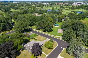 10 Western Terrace, Golden Valley, MN 55426 - Photo 5