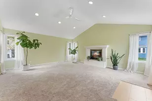 10 Western Terrace, Golden Valley, MN 55426 - Photo 11