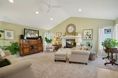 10 Western Terrace, Golden Valley, MN 55426 - Photo 1