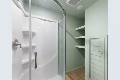 10 Western Terrace, Golden Valley, MN 55426 - Photo 25