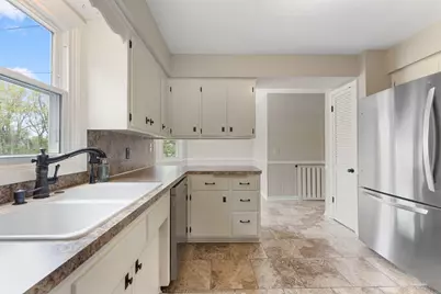 10 Western Terrace, Golden Valley, MN 55426 - Photo 21