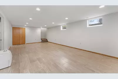 10 Western Terrace, Golden Valley, MN 55426 - Photo 27