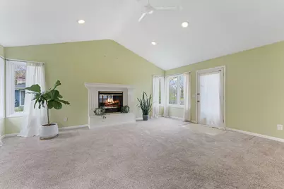 10 Western Terrace, Golden Valley, MN 55426 - Photo 17