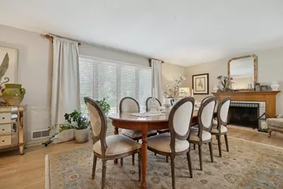 10 Western Terrace, Golden Valley, MN 55426 - Photo 11