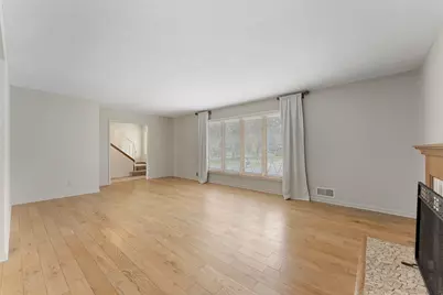 10 Western Terrace, Golden Valley, MN 55426 - Photo 13