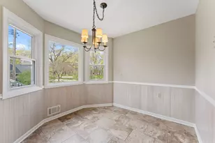 10 Western Terrace, Golden Valley, MN 55426 - Photo 17