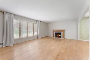 10 Western Terrace, Golden Valley, MN 55426 - Photo 7