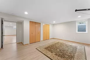 10 Western Terrace, Golden Valley, MN 55426 - Photo 27