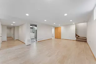 10 Western Terrace, Golden Valley, MN 55426 - Photo 21