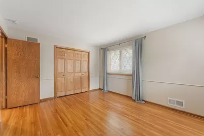 10 Western Terrace, Golden Valley, MN 55426 - Photo 39