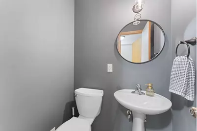 10 Western Terrace, Golden Valley, MN 55426 - Photo 19