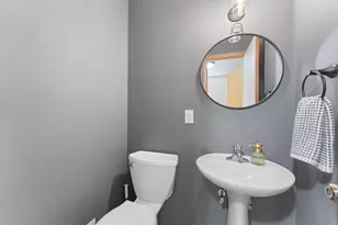 10 Western Terrace, Golden Valley, MN 55426 - Photo 19