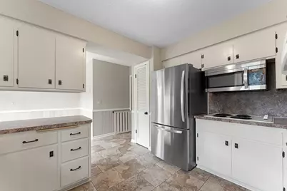 10 Western Terrace, Golden Valley, MN 55426 - Photo 15