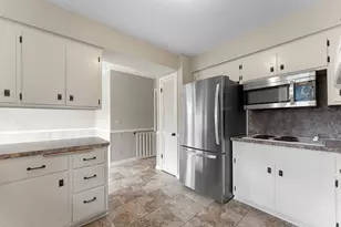10 Western Terrace, Golden Valley, MN 55426 - Photo 15