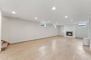 10 Western Terrace, Golden Valley, MN 55426 - Photo 23