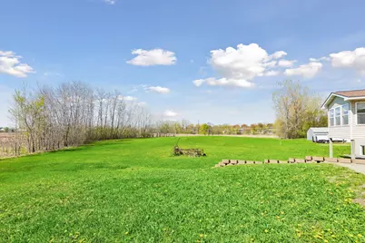 505 3rd Avenue SE, Norwood Young America, MN 55397 - Photo 9