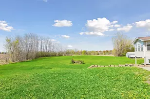505 3rd Ave SE, Norwood Young America, MN 55397 - Photo 9