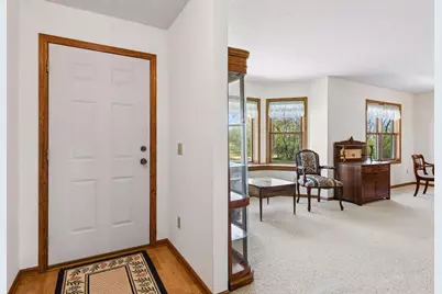 505 3rd Avenue SE, Norwood Young America, MN 55397 - Photo 15