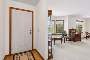 505 3rd Ave SE, Norwood Young America, MN 55397 - Photo 15