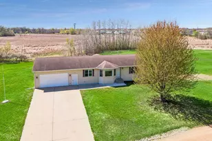 505 3rd Ave SE, Norwood Young America, MN 55397 - Photo 3