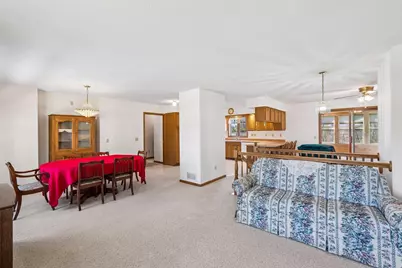 505 3rd Avenue SE, Norwood Young America, MN 55397 - Photo 23