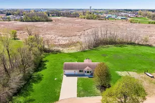 505 3rd Ave SE, Norwood Young America, MN 55397 - Photo 1
