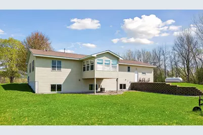 505 3rd Avenue SE, Norwood Young America, MN 55397 - Photo 5