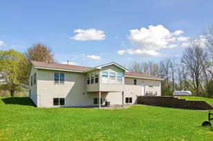 505 3rd Ave SE, Norwood Young America, MN 55397 - Photo 5
