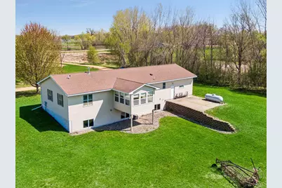505 3rd Avenue SE, Norwood Young America, MN 55397 - Photo 7