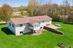 505 3rd Ave SE, Norwood Young America, MN 55397 - Photo 7