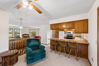 505 3rd Avenue SE, Norwood Young America, MN 55397 - Photo 17