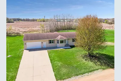 505 3rd Avenue SE, Norwood Young America, MN 55397 - Photo 1
