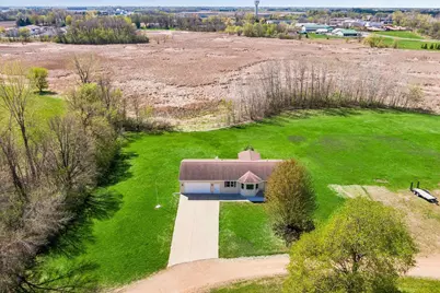 505 3rd Avenue SE, Norwood Young America, MN 55397 - Photo 3