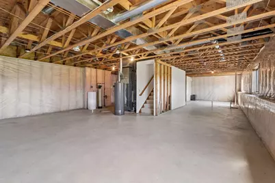 505 3rd Avenue SE, Norwood Young America, MN 55397 - Photo 37