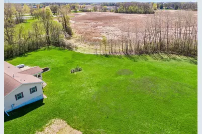 505 3rd Avenue SE, Norwood Young America, MN 55397 - Photo 11