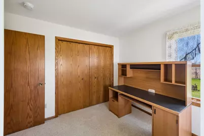 505 3rd Avenue SE, Norwood Young America, MN 55397 - Photo 27