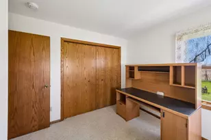 505 3rd Ave SE, Norwood Young America, MN 55397 - Photo 27