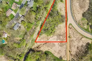 505 3rd Ave SE, Norwood Young America, MN 55397 - Photo 13