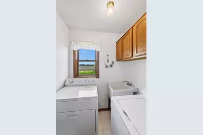 505 3rd Avenue SE, Norwood Young America, MN 55397 - Photo 31