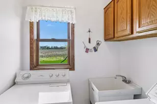 505 3rd Ave SE, Norwood Young America, MN 55397 - Photo 31