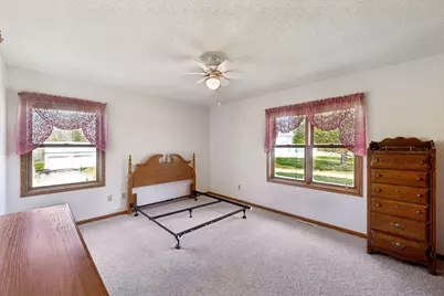 505 3rd Avenue SE, Norwood Young America, MN 55397 - Photo 29