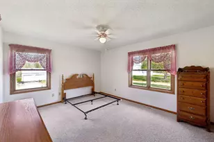 505 3rd Ave SE, Norwood Young America, MN 55397 - Photo 29