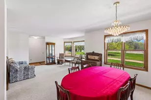 505 3rd Ave SE, Norwood Young America, MN 55397 - Photo 21