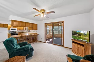 505 3rd Ave SE, Norwood Young America, MN 55397 - Photo 19