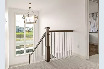 4736 Prairie Pond Crossing S, Fargo, ND 58104 - Photo 27