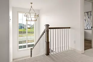 4736 Prairie Pond Crossing S, Fargo, ND 58104 - Photo 27