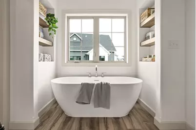 4736 Prairie Pond Crossing S, Fargo, ND 58104 - Photo 25