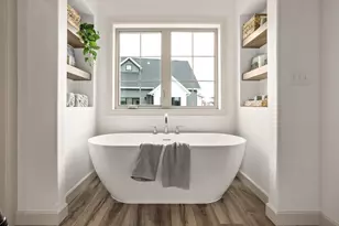 4736 Prairie Pond Crossing S, Fargo, ND 58104 - Photo 25