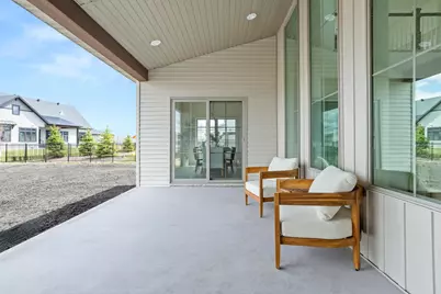 4736 Prairie Pond Crossing S, Fargo, ND 58104 - Photo 51