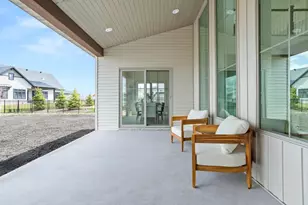 4736 Prairie Pond Crossing S, Fargo, ND 58104 - Photo 51